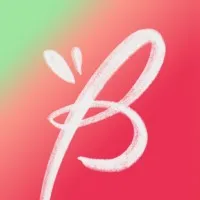 Join Rhubarb | AI for Home Food Growers