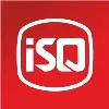 ISQ