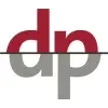 DataPhysics Instruments USA Corp DataPhysics Instruments USA Corp