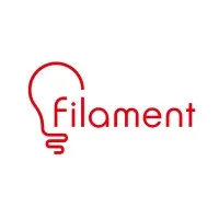 Filament, Inc.