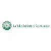 La Salle Institute of Governance La Salle Institute of Governance
