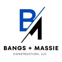 Bangs + Massie Construction, LLC