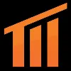 Take Three Technologies® Take Three Technologies®