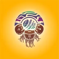 Keewatinohk Inniniw Minoayawin Inc. (KIM Inc.)