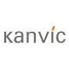 Kanvic Consulting Kanvic Consulting