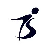 TuringSense TuringSense