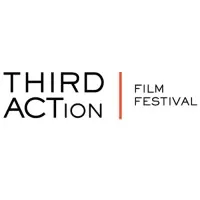 THIRD ACTion Film Festival
