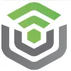 GIANT Protocol GIANT Protocol