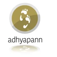 "adhyapann"​:The Skills Hub