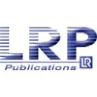LRP Publications