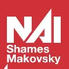 NAI Shames Makovsky NAI Shames Makovsky