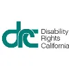 Disability Rights California Disability Rights California