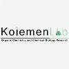 Kolemen Lab Kolemen Lab