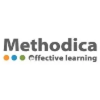 Methodica Effective Learning