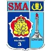 SMA Negeri 3 Semarang SMA Negeri 3 Semarang