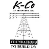 K-CO Enterprises Inc.