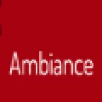 Ambiance Interiors Ambiance Interiors
