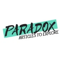 Paradox  India