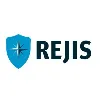 REJIS REJIS