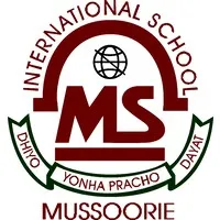 Mussoorie International School