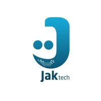 JakTech