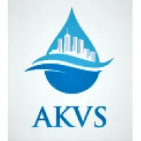Akvs Acqua Clean Sdn Bhd