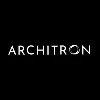 Architron Group