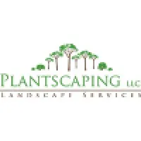 Plantscaping LLC