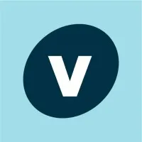 Voco Consulting Voco Consulting