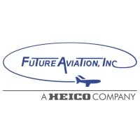 Future Aviation, Inc. Future Aviation, Inc.