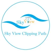 skyviewclippingpath