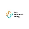 Aster Renewable Energy Aster Renewable Energy