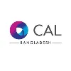 CAL Bangladesh CAL Bangladesh