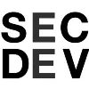 Secdev Secdev