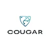 Cougar Group Cougar Group