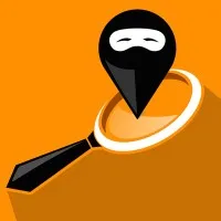 NinjaJobs