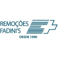 Remoções Fadinis Remoções Fadinis