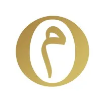 Original Marrakech Original Marrakech