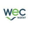 WEC Water WEC Water