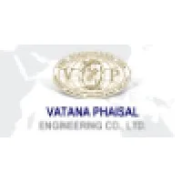 Vatana Phaisal Engineering Co. LTD