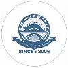 JKM ENGINEERS PVT LTD JKM ENGINEERS PVT LTD