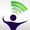 Chime Solutions Chime Solutions