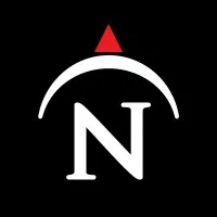 Nişantaşi EG