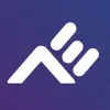ALLIANCE ELECTRONICS ALLIANCE ELECTRONICS