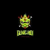 Gung-Ho! Productions