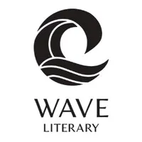 Wave Literary Wave Literary