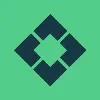 Swedbrand Group Swedbrand Group