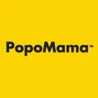 PopoMama