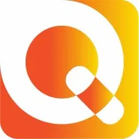 QyrosCloud QyrosCloud