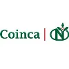 COINCA